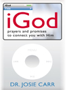 IGod